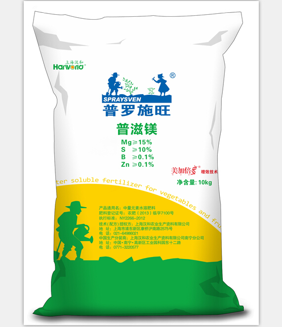 ���_ʩ�������V