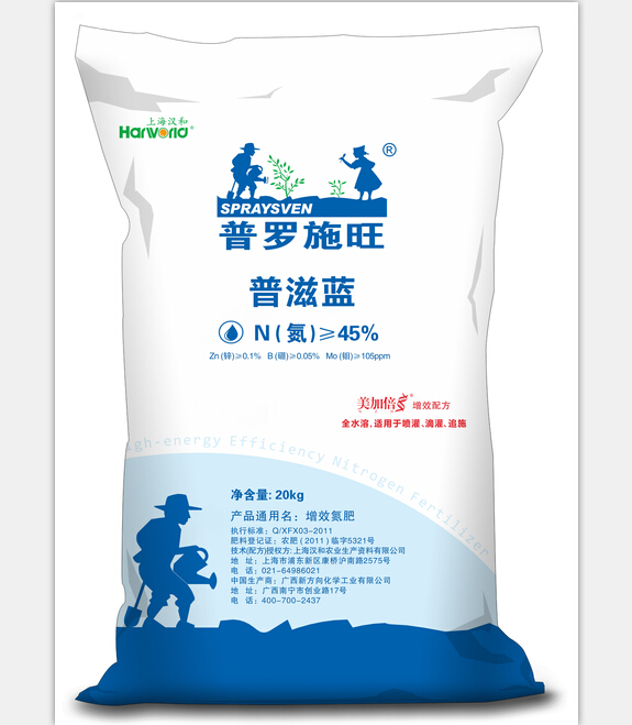 ���_ʩ�������{(l��n)