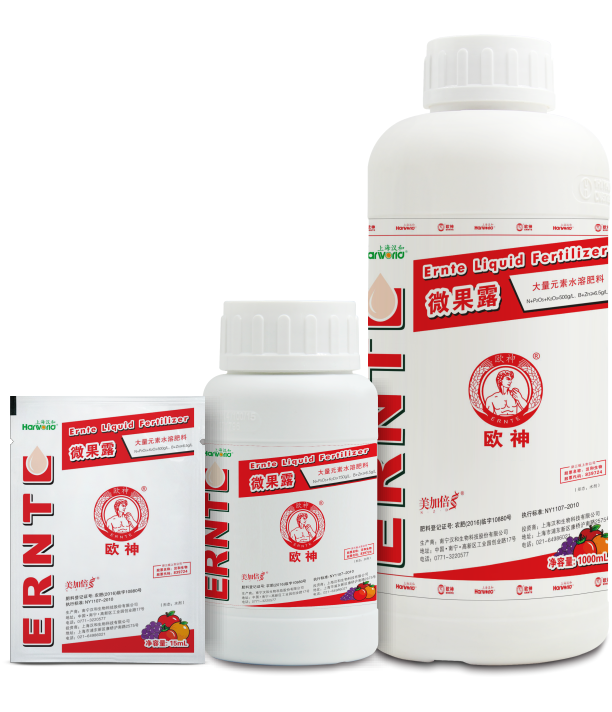 �W��΢��¶