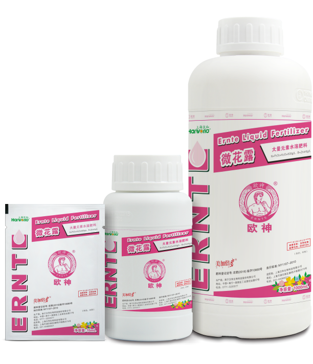 �W��΢��¶