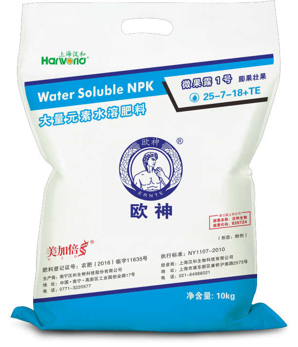 �W��΢��¶1̖